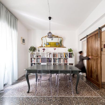 Apartamento Domus Deiana Cagliari Exterior foto